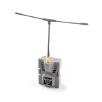 Module original Happymodel ES900RX 915MHz/868MHz ExpressLRS ELRS Compatible avec Radiomaster TX16S Uav Accessoires